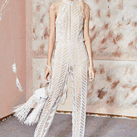 ���ο���Ŀ�װ��ɴ��˭˵���ﲻ���Կ���գ�