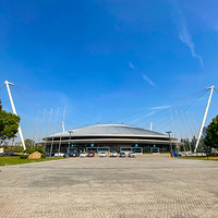 ���ݡ��㽭��ѧ�Ͻ��У��