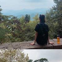 �������� ��Ӱ��ʼ�� ������ ������  ������  �ҿ���