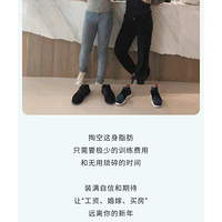 ���Խ��ǣ�Ψ�б��ݣ���ĩ��������̼��ģ�����ʣ����򵥣�