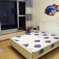 1߽·ڣͷױԷ1900