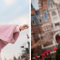 ���䲻������ܣ�Ҫ���ҲҪ�¶ȵ�ʱ�е�Ʒ�˽�һ��