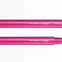 պ̩ĹŲ̊ͬpkIUҰѿ