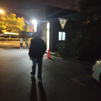 ��11.1�����飬��ų��˱���û�˵�����