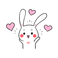 ûˮུôԵԼһTFYSLC