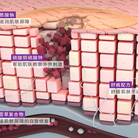 1ͷŮôһһףͼ0ë׵