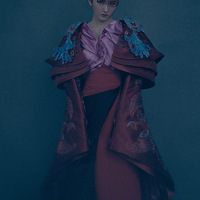 ִ˿սȰ˭дˣԱȾˡ