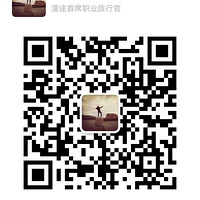 11�� �����ڳ����Ӵ� ���µ�һ�������� ���������