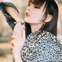 ˼ | ̫ˣȰӪҵһιһ