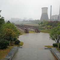 �����ͼ��