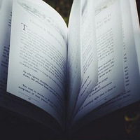 �ҳ�����ʦ��������һ���������ε�����