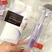 հ̱ȺͷbabyȻΪɶй