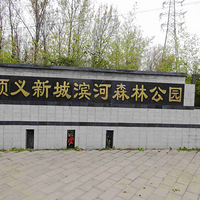 ���߱鱱����2019��11��2��ͽ��˳����ӡ�����ʪ�ع�԰��Ƭ