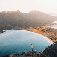 Ӱǰ龹кĻαŮǺǾ䡭