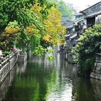 11��10�գ���ɰ���ɫ�������ߣ�8����ط�Ҫ����ÿ�