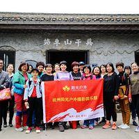 �����˶�װ�����ѡ���أ�