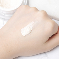 ǧƵŮǮĹ˪ЧĶԵ۸