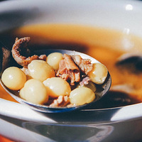 �ڳ����Ӵ�|�����ڵ����ϱ����qiuse