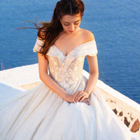 ţȰͳ˹ǰ߹ⷭιҲô㤣