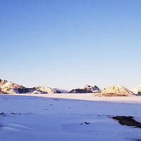 ��������һ����һ��������ƴ��Լ��һ���浽�ɶ�����