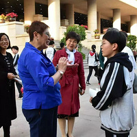 �����ġ�ɥżʽ������