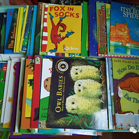 ���������������β����鵥���Ҽ�2��������ڡ��ϵ����ˣ�