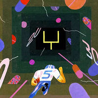 ���ߺ��ӣ�Ϊʲôѡ��Խ�࣬�㷴���޴�ѡ��