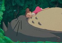 40����ѧ�����α���ѧ�����ӣ��ȶ������Ҫ����......