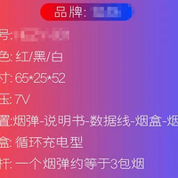 ���裡���������Ӱ�캢�����Ľ������ҳ�һ��Ҫע��