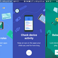 ˫�н�����˫�н��������Һ͡��ֻ��ԡ����Ƕ��µ���Щ�¶�