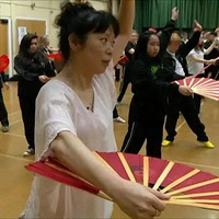 ��Ը��800����ѧ����, Ҳ��Ը��300���ͺ����Ϲ���ѧУ��