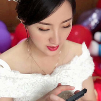 ������������ҵı����Ʒ