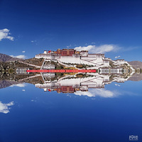 ����Լ��ͬ�е��ɶ�