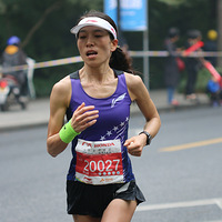 2019����Ů��