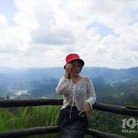 �żҽ������ҵ���Ҫע��ʲô��