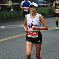 2019��������ѡ�ֵ���