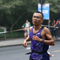 ����3Сʱ���ڵĴ�������ö