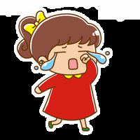 ��ʱ��������������������