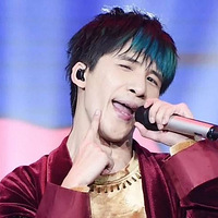 ־ŮװλսcosˮµŮװ