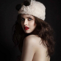 سưԣȫֱжϲ壬̲սܿ