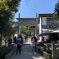 һ����ɽ��~~~