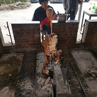 ��������������+˫�ֿ�ȫ������