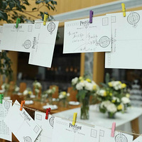 1wԤ������10wЧ���������ٵ�Ǯ�����ŵĻ���