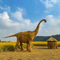 �紵���� ���ֵ��� 2019���ݸ�������ɽ�����