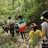 ���ֹŵ�����ͽ��������С��������Get��