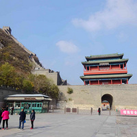 ���߱鱱����2019��11��4�յǾ�ӹ�س����ͺ�Ҷ