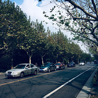 ���������������Һ�С���˵�����