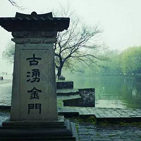 ��Ѱ���ݹż��� ̽Ѱ�ų���