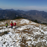 ���Ⱞ���߱ؿ��������ɽ��·����ô�죿