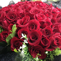 �����������Ӯ��ֵ�����͡��ҵı�����Ʒ ����϶�������